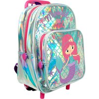 Trolley Sirenetta