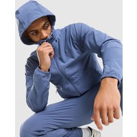 Nike Unlimited Jacka Herr, blå