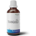 Tranquilo Mix voor de mentale veerkracht 100 ml