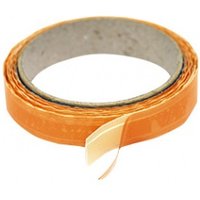 Tufo Nastro biadesivo strada extreme 19mm