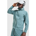 Nike Unlimited Jacket, Grå