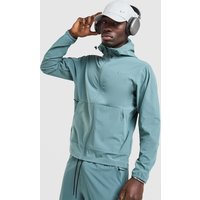 Nike Unlimited Jacket, Grå