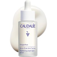 Caudalie Vinoperfect Brightening Dark Spot Serum | 30ml