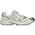 Asics Gel-1130 Bianco