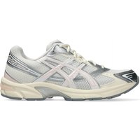 Asics Gel-1130 Bianco