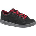 K-Swiss  Kinderschuhe Hoke Plaid