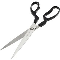 Stanley Stainless Steel Paper Hangers Scissors