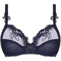 LISE CHARMEL soutien-gorge armatures bien-être en dentelle Soir de Venise