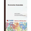 Economia aziendale