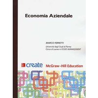 Economia aziendale
