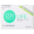 Contact Life Toric 1x6 Wöhlk