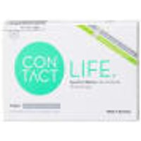 Contact Life Toric 1x6 Wöhlk