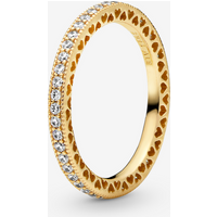Pandora