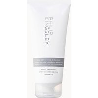 Philip Kingsley No Scent No Colour Gentle Conditioner 200ml