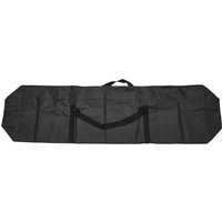 1pcs Tripod Bag 80-150cm Handbag Carrying Storage Case Nylon For Mic Photography Tripod Stand Photo Bag Fishing Rod Bags
