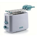 Ariete - Tostapane 157-white