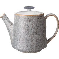 Studio Grey Straight Teapot -