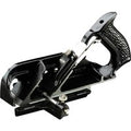 Stanley 78 Duplex Rebate Plane