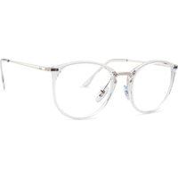 Ray-Ban 0RX7140 2001 51