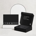 Cohorted Subscription Beauty Box