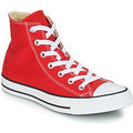 Converse  Turnschuhe CHUCK TAYLOR ALL STAR CORE HI