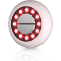 Radiant Renewal Light Therapy Mini