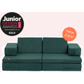 Zonky Play Sofa