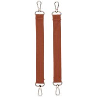 MIMMTI 1.0 Kinderwagen clips