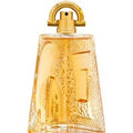 GIVENCHY Pi Eau de Toilette Spray 100ml
