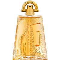 GIVENCHY Pi Eau de Toilette Spray 100ml