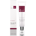 Re-set 4D eye serum