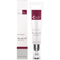 Re-set 4D eye serum