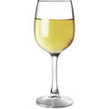 Elisa Wine Glasses 6.3oz LCE at 125ml (Pack of 12)