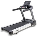 Spirit CT850+ Commercial Treadmill