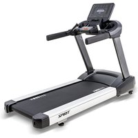 Spirit CT850+ Commercial Treadmill