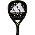 Adidas Adipower 3.2 2023 (Padel Racket)