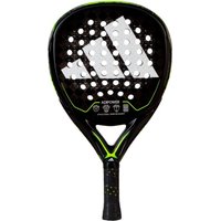 Adidas Adipower 3.2 2023 (Padel Racket)