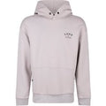 ALTON HOODIE