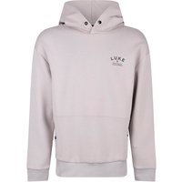 ALTON HOODIE