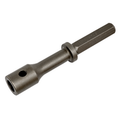 Worksafe Chuck Adaptor - Kango 950 to K Taper