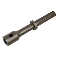 Worksafe Chuck Adaptor - Kango 950 to K Taper