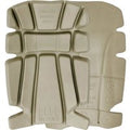 Snickers 9112 D30 Lite Kneepads