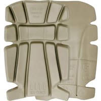 Snickers 9112 D30 Lite Kneepads