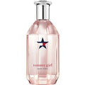 Tommy Hilfiger Tommy Girl New York Eau de Toilette Spray 100ml
