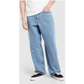 Vans Check-5 Denim Jeans, blauw