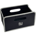 6L Folding Storage Box