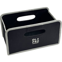 6L Folding Storage Box