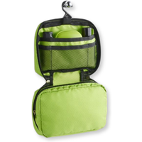 Bottega Verde Beauty da viaggio con 9 accessori