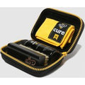 Crep Protect kit de limpieza Cure, n