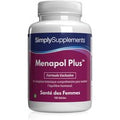 Menapol-plus